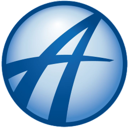 AIT Logo